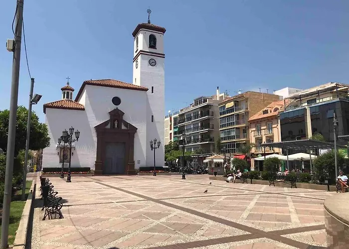 Stunning Gem With And Sea Views Apartment *