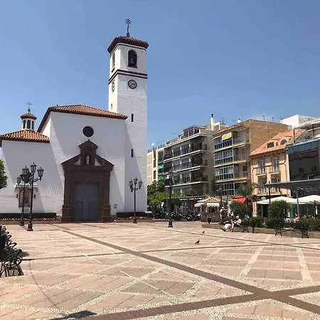 Stunning Gem With And Sea Views Appartement *