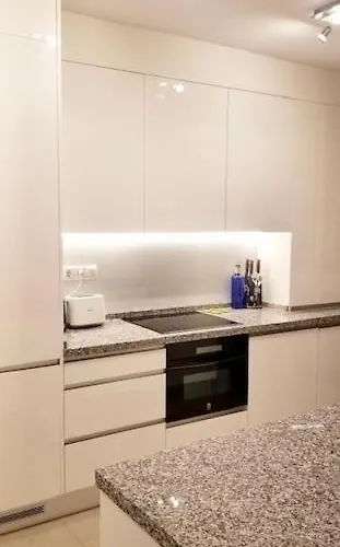 Stunning Gem With And Sea Views Apartamento *