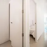 Stunning Gem With And Sea Views Apartmán *