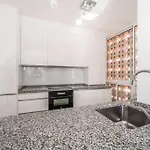 Apartmán Stunning Gem With And Sea Views